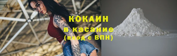 соль ск Медногорск