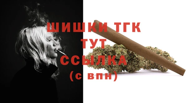 a pvp Медвежьегорск