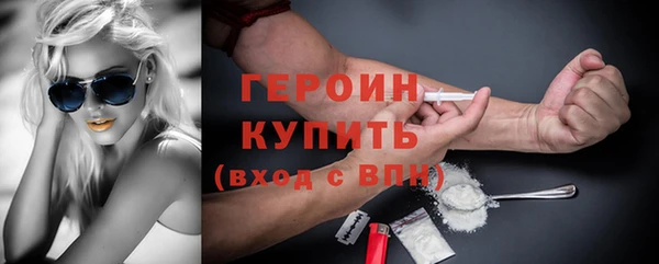 a pvp Медвежьегорск