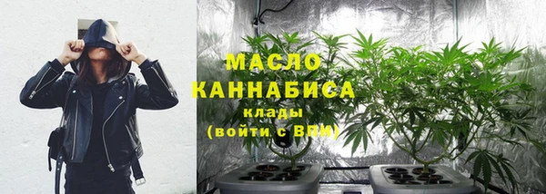 a pvp Медвежьегорск