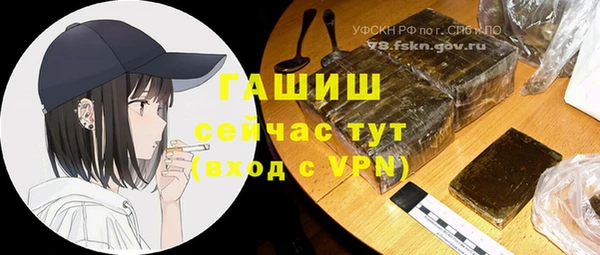 соль ск Медногорск