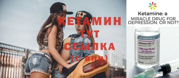 a pvp Медвежьегорск
