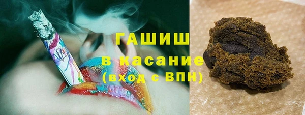 a pvp Медвежьегорск
